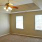 2884 Southwell Ln SW, Marietta, GA 30064 ID:15609584