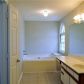 2884 Southwell Ln SW, Marietta, GA 30064 ID:15609585