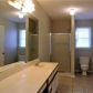 2884 Southwell Ln SW, Marietta, GA 30064 ID:15609586