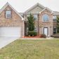 5509 Grammercy Dr, Atlanta, GA 30349 ID:15673893