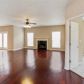 5509 Grammercy Dr, Atlanta, GA 30349 ID:15673897