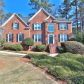 4284 Stef Ln NW, Kennesaw, GA 30152 ID:15505117