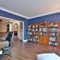 4284 Stef Ln NW, Kennesaw, GA 30152 ID:15505119