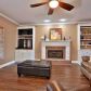 4284 Stef Ln NW, Kennesaw, GA 30152 ID:15505120