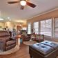 4284 Stef Ln NW, Kennesaw, GA 30152 ID:15505122