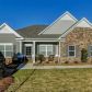 214 Augusta Walk, Canton, GA 30114 ID:15739410