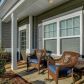 214 Augusta Walk, Canton, GA 30114 ID:15739412