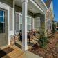 214 Augusta Walk, Canton, GA 30114 ID:15739413