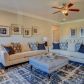 214 Augusta Walk, Canton, GA 30114 ID:15739418