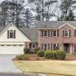 3461 Nantucket Dr, Marietta, GA 30068 ID:15445719