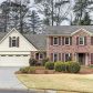 3461 Nantucket Dr, Marietta, GA 30068 ID:15445720