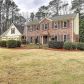 3461 Nantucket Dr, Marietta, GA 30068 ID:15445721