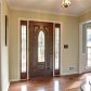 3461 Nantucket Dr, Marietta, GA 30068 ID:15445723