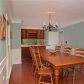 3461 Nantucket Dr, Marietta, GA 30068 ID:15445724