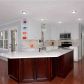 3461 Nantucket Dr, Marietta, GA 30068 ID:15445726