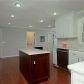 3461 Nantucket Dr, Marietta, GA 30068 ID:15445727