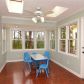 3461 Nantucket Dr, Marietta, GA 30068 ID:15445728