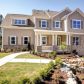 2567 Draw Dr NW, Marietta, GA 30066 ID:15685721