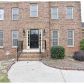 5295 Bowers Brook Dr SW, Lilburn, GA 30047 ID:15146187