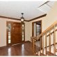 5295 Bowers Brook Dr SW, Lilburn, GA 30047 ID:15146188