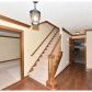 5295 Bowers Brook Dr SW, Lilburn, GA 30047 ID:15146189