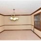 5295 Bowers Brook Dr SW, Lilburn, GA 30047 ID:15146190