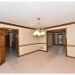 5295 Bowers Brook Dr SW, Lilburn, GA 30047 ID:15146191