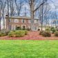 317 Dartmoor Circle, Atlanta, GA 30328 ID:15339860