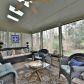 317 Dartmoor Circle, Atlanta, GA 30328 ID:15339862