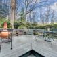 317 Dartmoor Circle, Atlanta, GA 30328 ID:15339863