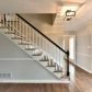 317 Dartmoor Circle, Atlanta, GA 30328 ID:15339864