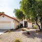 1913 Magnolia Drive, Henderson, NV 89014 ID:15716304