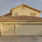 1169 Picked Petal Court, Henderson, NV 89074 ID:15262899