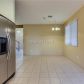 1169 Picked Petal Court, Henderson, NV 89074 ID:15262904