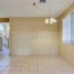 1169 Picked Petal Court, Henderson, NV 89074 ID:15262906