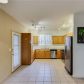 1169 Picked Petal Court, Henderson, NV 89074 ID:15262907