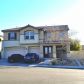 6220 Olympic Gold Street, North Las Vegas, NV 89031 ID:15288029