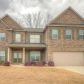 1112 Carillon Dr SE, Conyers, GA 30013 ID:15496164