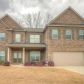 1112 Carillon Dr SE, Conyers, GA 30013 ID:15496165