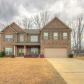 1112 Carillon Dr SE, Conyers, GA 30013 ID:15496166