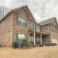 1112 Carillon Dr SE, Conyers, GA 30013 ID:15496167