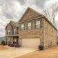 1112 Carillon Dr SE, Conyers, GA 30013 ID:15496168