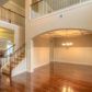 1112 Carillon Dr SE, Conyers, GA 30013 ID:15496173