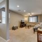 1061 Cactus Rock Street, Henderson, NV 89011 ID:15718922