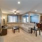 1061 Cactus Rock Street, Henderson, NV 89011 ID:15718924