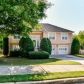 3708 Winfield Ct SW, Atlanta, GA 30331 ID:15834369