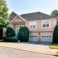 3708 Winfield Ct SW, Atlanta, GA 30331 ID:15834371