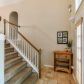 3708 Winfield Ct SW, Atlanta, GA 30331 ID:15834372