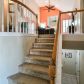 3708 Winfield Ct SW, Atlanta, GA 30331 ID:15834373