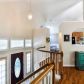 3708 Winfield Ct SW, Atlanta, GA 30331 ID:15834374